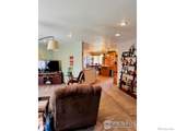 535 Iliff Street - Photo 18