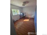 1114 Longview Drive - Photo 13