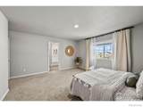 7307 Big Thompson Court - Photo 15