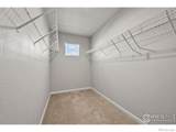 7307 Big Thompson Court - Photo 19