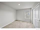 7307 Big Thompson Court - Photo 20