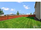 7307 Big Thompson Court - Photo 26