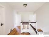 2935 19th Street - Photo 14