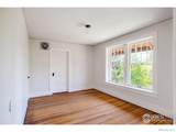2935 19th Street - Photo 15