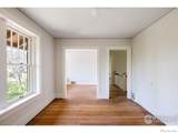 2935 19th Street - Photo 16