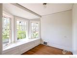 2935 19th Street - Photo 17