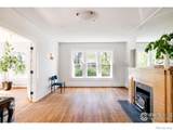 2935 19th Street - Photo 6