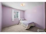 11506 Adams Street - Photo 14
