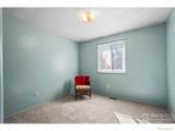 11506 Adams Street - Photo 15