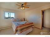 6808 Lavina Drive - Photo 11