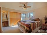 6808 Lavina Drive - Photo 12