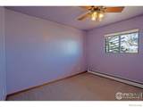 6808 Lavina Drive - Photo 14
