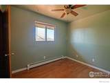 6808 Lavina Drive - Photo 15
