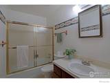 6808 Lavina Drive - Photo 16