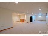6808 Lavina Drive - Photo 17