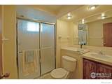 6808 Lavina Drive - Photo 18