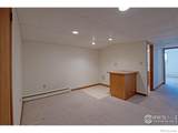 6808 Lavina Drive - Photo 19