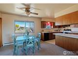 6808 Lavina Drive - Photo 6