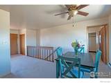 6808 Lavina Drive - Photo 8