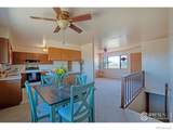 6808 Lavina Drive - Photo 10