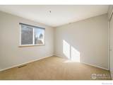 3031 Placer Court - Photo 20