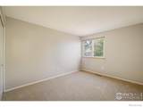 3031 Placer Court - Photo 21