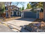 9304 Kendall Street - Photo 1