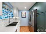 9304 Kendall Street - Photo 13