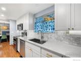 9304 Kendall Street - Photo 16