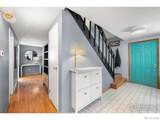 9304 Kendall Street - Photo 17