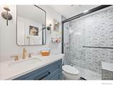 9304 Kendall Street - Photo 18