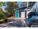 9304 Kendall Street - Photo 33