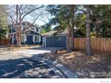 9304 Kendall Street - Photo 40