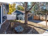 9304 Kendall Street - Photo 41