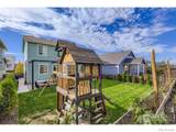 26819 Cedar Avenue - Photo 29