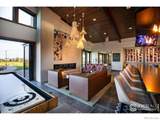 26819 Cedar Avenue - Photo 37