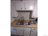 530 Mathews Street - Photo 35