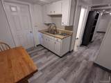 530 Mathews Street - Photo 38