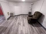 530 Mathews Street - Photo 40