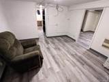 530 Mathews Street - Photo 41