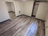 530 Mathews Street - Photo 42