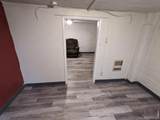 530 Mathews Street - Photo 43