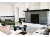 176 Blue Fortune Drive - Photo 11