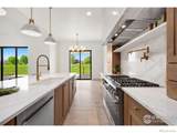 176 Blue Fortune Drive - Photo 6