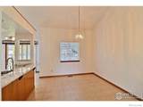105 48th Ave Ct - Photo 11