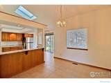 105 48th Ave Ct - Photo 12