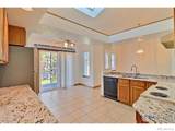 105 48th Ave Ct - Photo 14