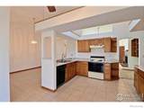 105 48th Ave Ct - Photo 15