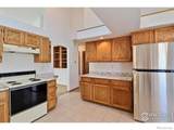 105 48th Ave Ct - Photo 16