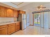 105 48th Ave Ct - Photo 18